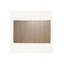 Loisa Area Rug