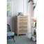 Commode d'appoint