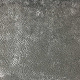Tuscany-Florence Dots Burnout Velvet Fabric