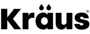 Kraus Logo