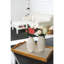 Peel and Stick 16.5' x 20.5" Stone Wallpaper Roll