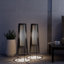 Luminaire solaire de sol GORDES