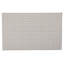 Paillasson Rebar-2070385806-2070385815