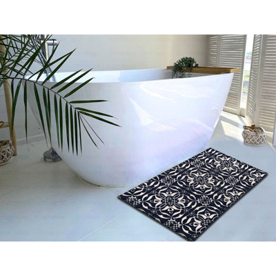 Tapis anti-fatigue pour cuisine sur pied