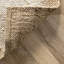 Tapis naturel Godelinde-1779672451