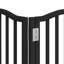 Lissie Solid Wood Dog House Door-1493883340-1493883342