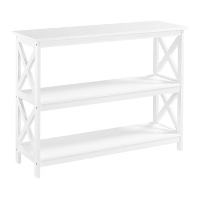 Mahler 42'' Console Table