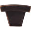 Arched 1 1/2" Length Bar Knob-437869455-494038801