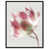 Black Floater Frame is unavailable