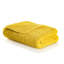 Egoist Hand Towel-70081681