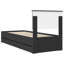 Bed Frame-77816224-77816247