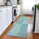 Melania Patchwork Indoor / Outdoor Rug