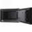 0.54 CUBIC FT KEYPAD FIREPROOF SECURITY SAFE