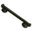 Une Grande Bar Pull-7080485-124446384