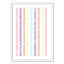 Adhésif décoratif Whimsical Stripe-47836431-47836439