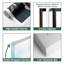 Nuit étoilée Canine Reverie-1565645117-1565645095