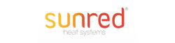 Logo Sunred