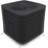 High Density Waterproof Outdoor Air-Conditioner Cover, Durable & UV-Resistant Patio Square AC Cover-1360897691