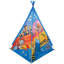 MoVe Paw Patrol Play Tent