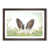 Walnut Framed selected