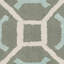 Tapis en coton Sheeran Newport-19262022