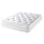 Soho Pocketsprung Divan Bed Set-50824433-50824434-50824435