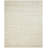 Willeke Shoreline Ivory Wool Hand Knotted Area Rug-1069427681