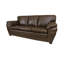Upholstered 84'' Sofa