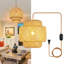 Lustre Anorea