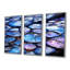 Coultas - ensemble d'art mural en marbre-108317055-108317054