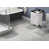 Gris platine