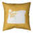 Yellow selected