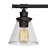Thrailkill 3-Light Dimmable Vanity Light-630814400
