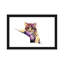 Art little tiger-49795668-49795663