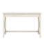 Ozro 48'' Desk-202551530