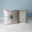 Coussin Mystic Silence Broadcloth-101077091-101077092
