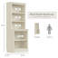 Système de bibliothèque modulaire-1023309499-1011874897