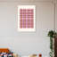 Motif tartan par Wynwood Studio-1316719351