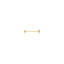 Cabin Swivel Hooks-14747189