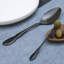 Ebony 5 Piece Hostess Set