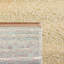 Tapis d'intérieur / extérieur Kerak 500 Performance-965866298