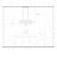 Ashauna 4-Light Dimmable Rectangular Chandelier-460008132