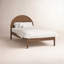 Bondi Full Bed-371241118-371366065