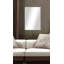 Miroir de salle de bain Derosier-30161397