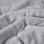 Couverture réversible en duvet HeiQ Smart-118023395-118023393