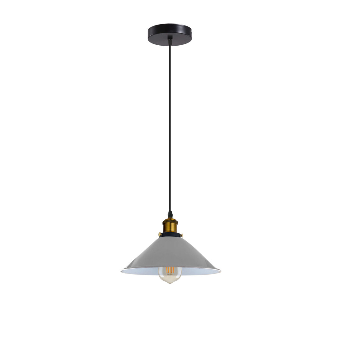 Anneta 1 - Light Pendant