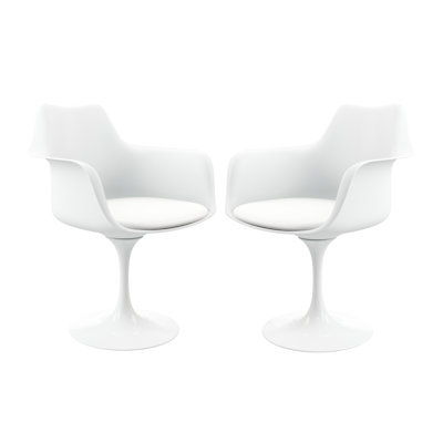  Rose Armchair
