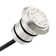 Malagrida Mini All-Purpose Honeycomb Display Light Cowl