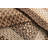 Dietz Indoor / Outdoor Rug-688748376