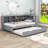 Nadjia Daybed-330214985-330214990